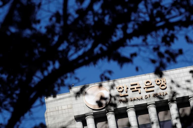 Bank of Korea delivers back-to-back rate hikes as price pressures persist