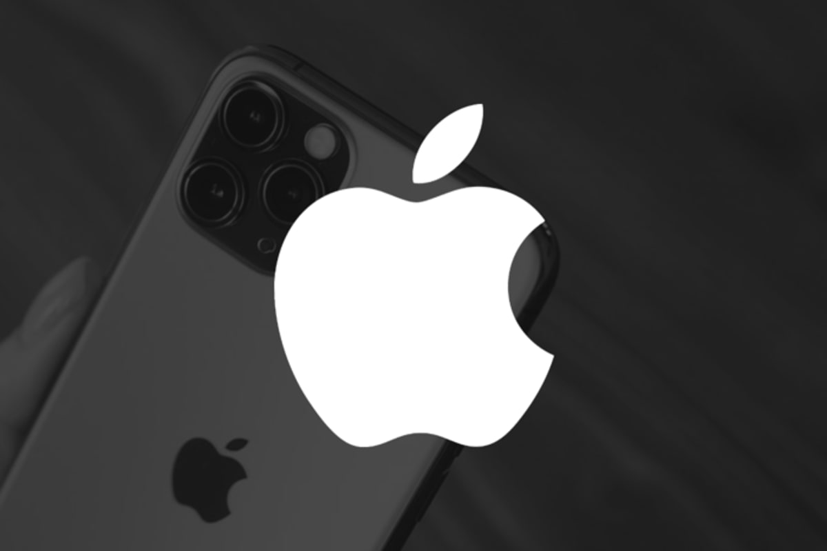 $10 , 000 Invested in Apple Could Be Worth This Much by 2031