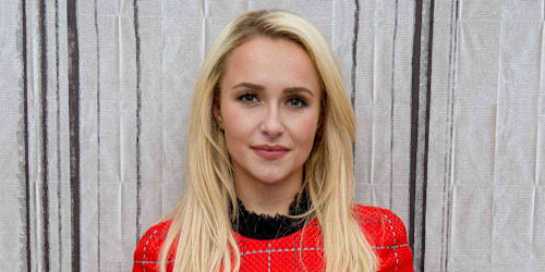 Coroner reveals new details of Hayden Panettiere&rsquo;s death at 36 amid &lsquo;active and ongoing&rsquo; investigation