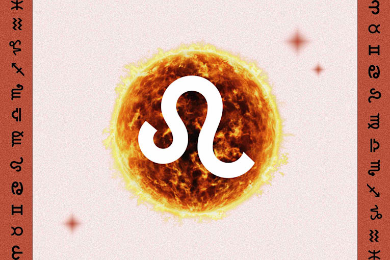 Leo season sparks powerful rebirth and 4 zodiac signs become almost recognizable
