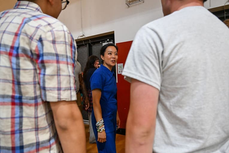Tuesday&rsquo;s primaries will give Democrats a big idea on how much the left has taken hold of the party