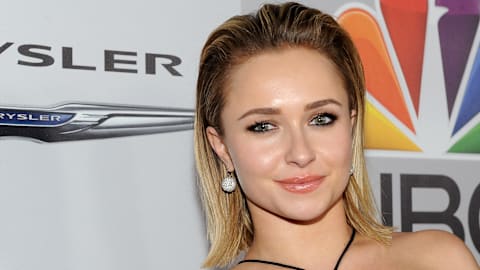 Hayden Panettiere's death sparks renewed backlash against Neutrogena