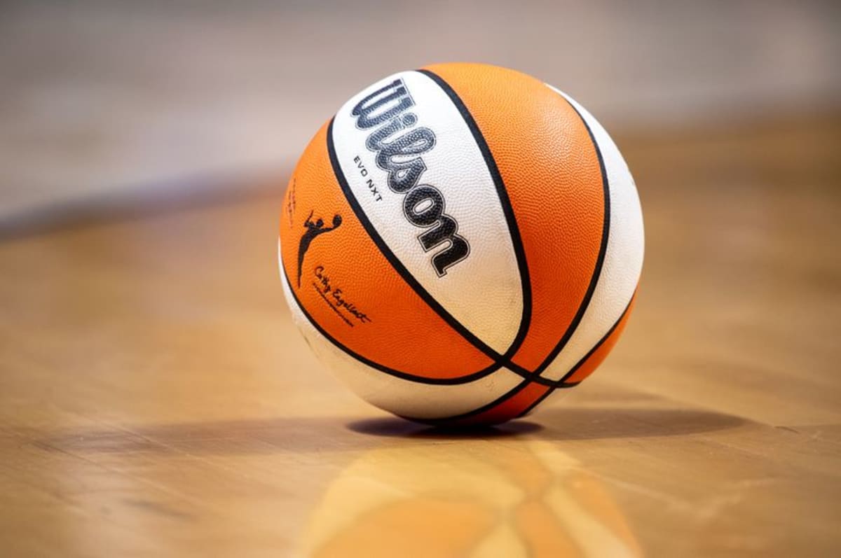 WNBA fan arrested and banned after Angel Reese identified sex toy ...
