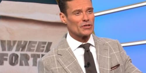 'Wheel of Fortune' fans blast show after embarrassing editing error