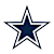 Dallas Cowboys