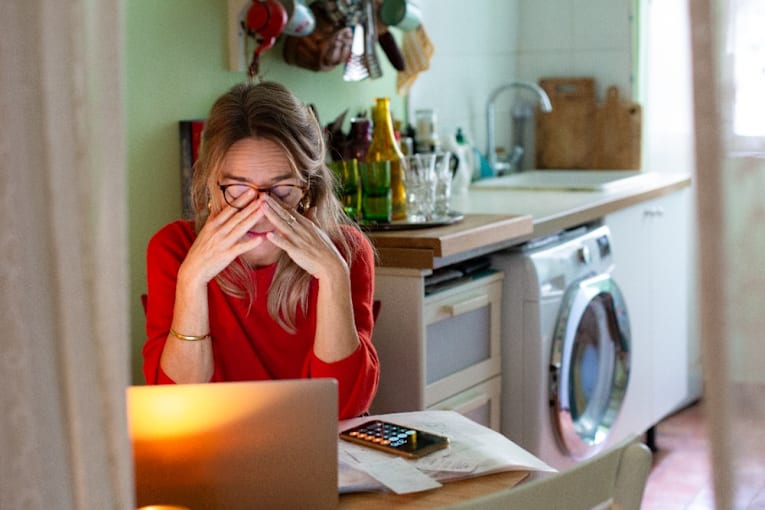 15 genius (and cheap) products that solve everyday annoyances