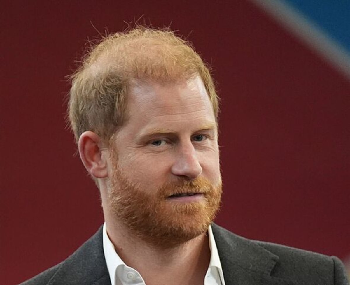 Prince Harry's friend breaks silence on royal's true feelings about UK return
