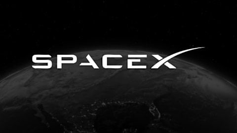 Is SpaceX Stock a Buy Before Its First Earnings Report as a Public Company?