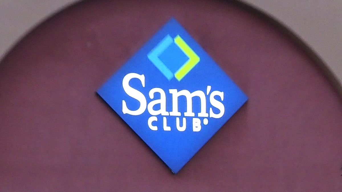 The Best Winter Sam’s Club Items for Under $50 - AOL
