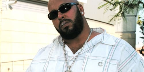 Suge Knight makes bombshell $1M claim in Tupac case
