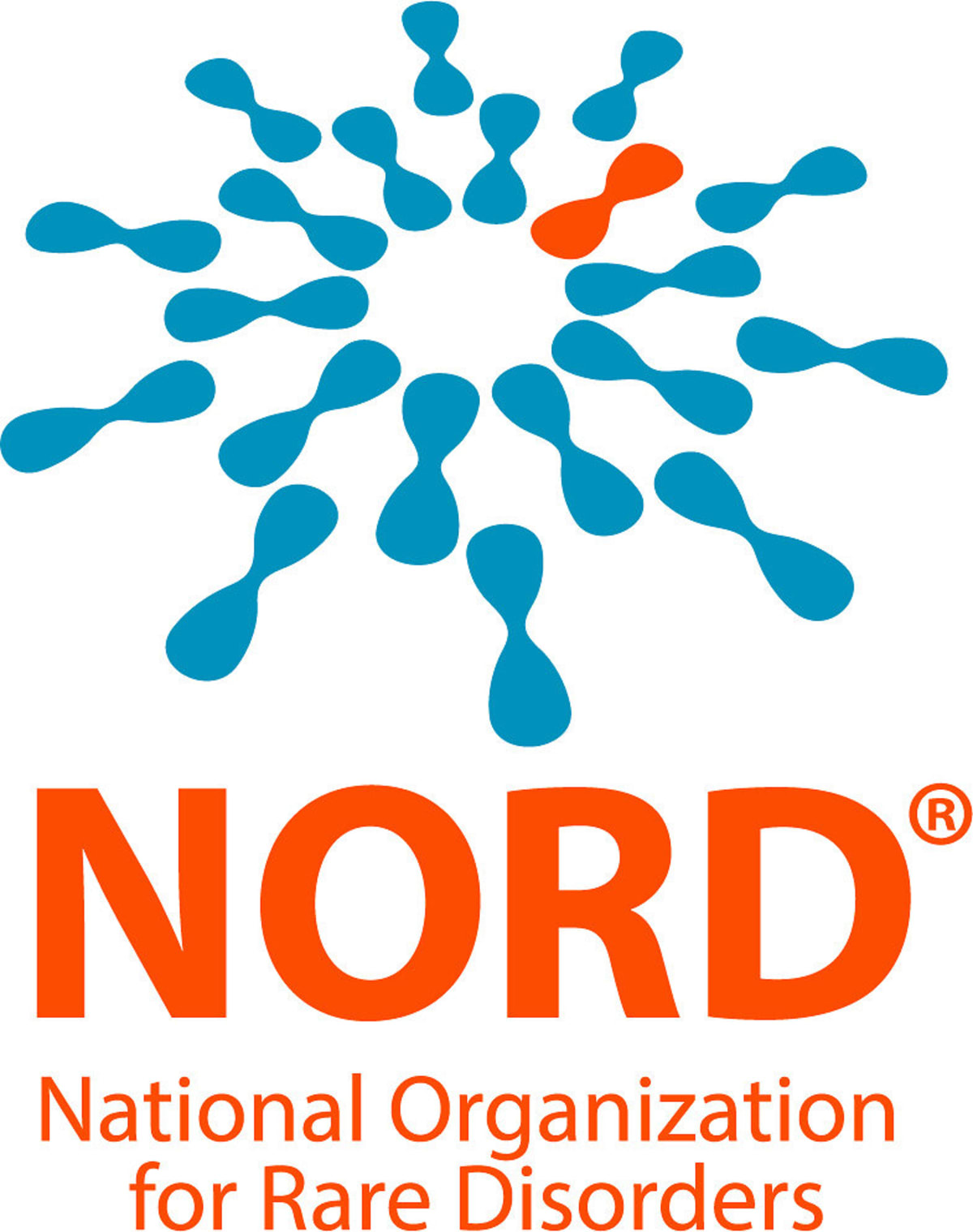 NORD Awards Seed Grants to Advance Breakthroughs in Rare Disease Research