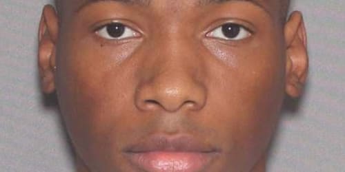 Karmelo Anthony&rsquo;s bid for new trial is denied by judge in murder case of high school track star