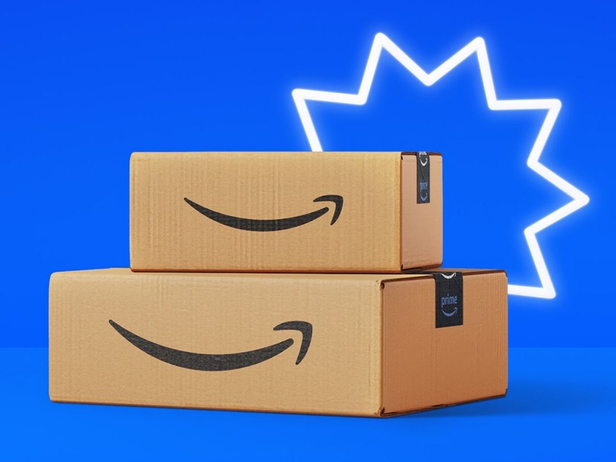 Amazon Prime Day October 2025-2026 | Seller Inventory & Pricing Strategy Guide