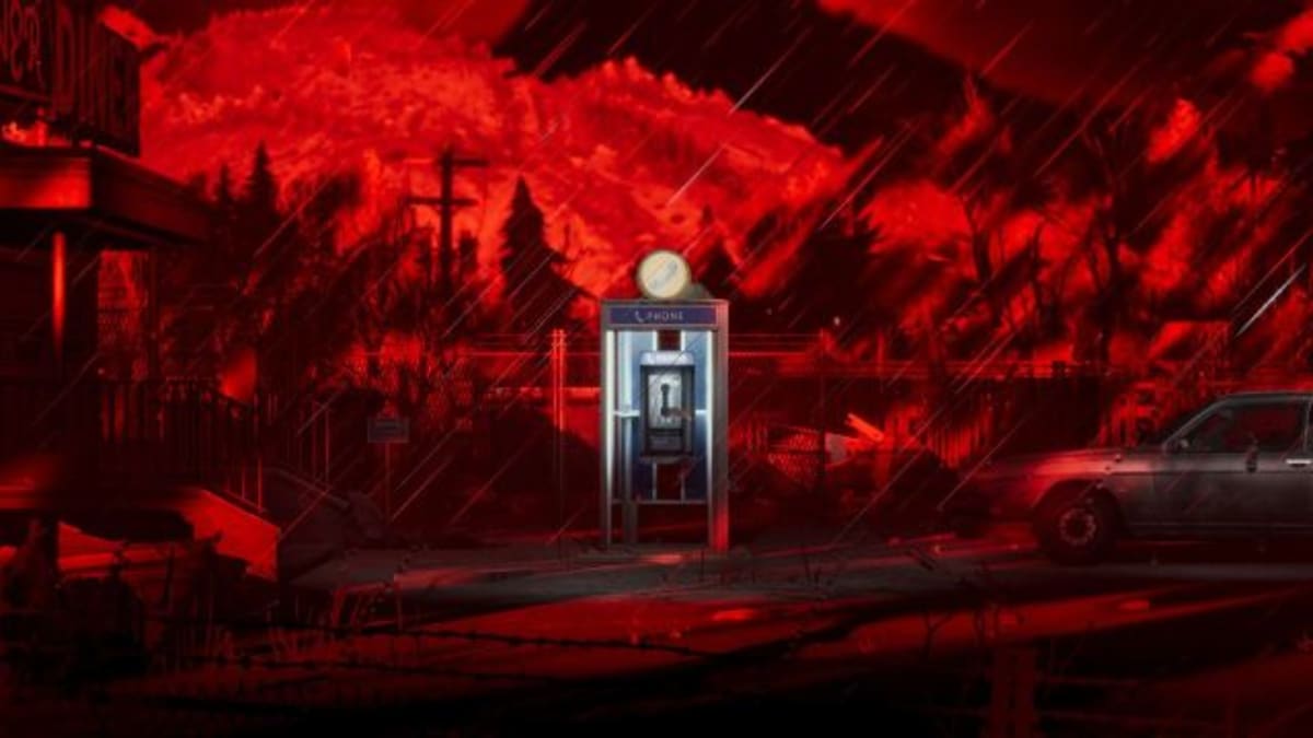 PS5 GOTY Contender Hits PlayStation Store Today With PS Plus Discount