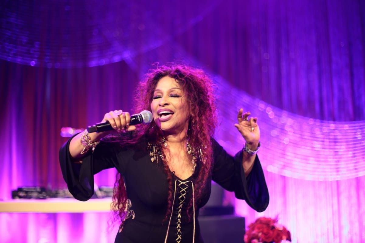 2026 BET Soul Train Awards to be held in Chicago