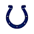 Indianapolis Colts