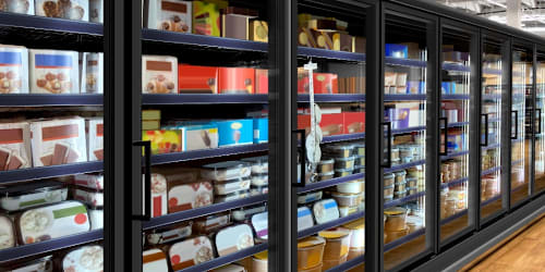 National ice cream brand files for bankruptcy amid $23.8M judgment