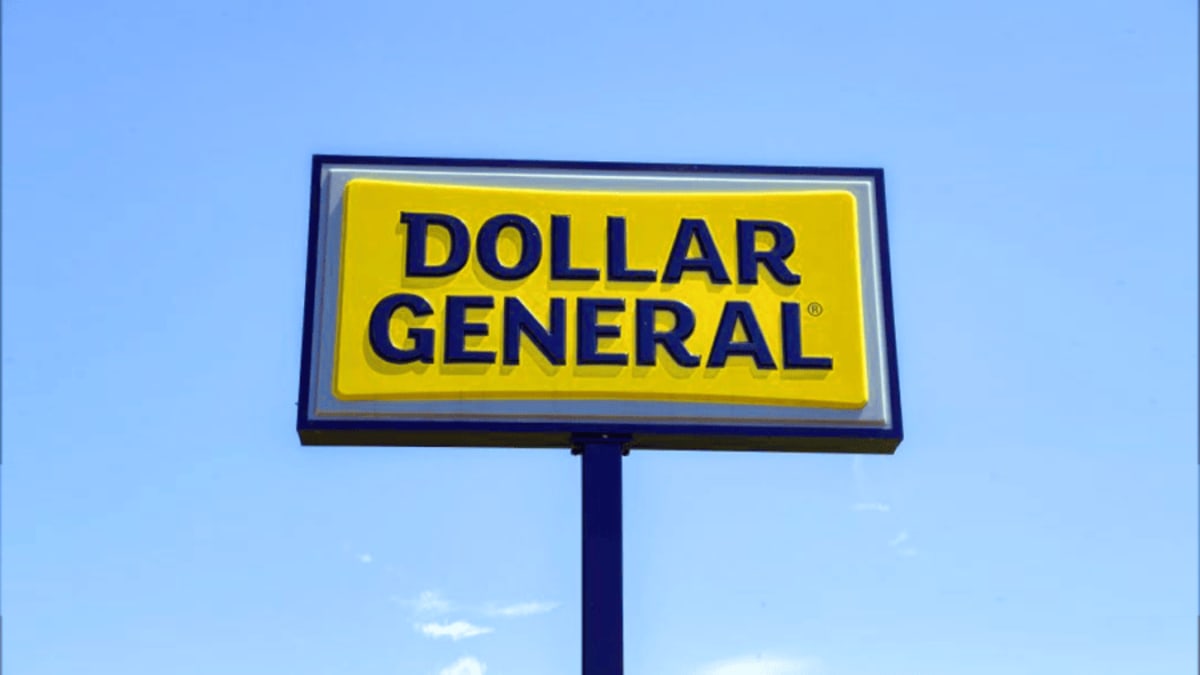 Illinois, Iowa among states suing Dollar General over advertised price issues