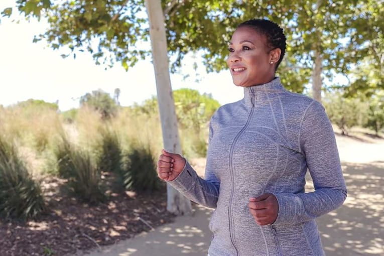 What is metabolic syndrome? 3 easy habits that help reverse it
