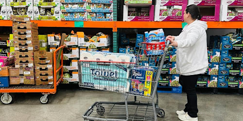 Costco has 10 new stores opening in the next 2 months — here are the locations