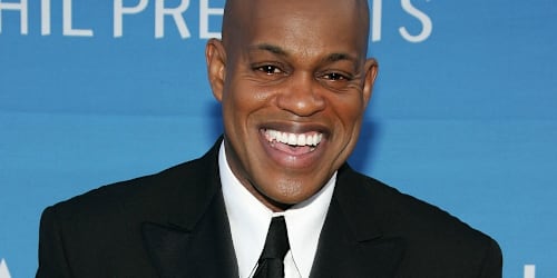Opera singer Jubliant Sykes' autopsy report reveals he was stabbed 78 times, allegedly by son