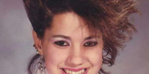 31 vintage photos that show what life looked like in 1985