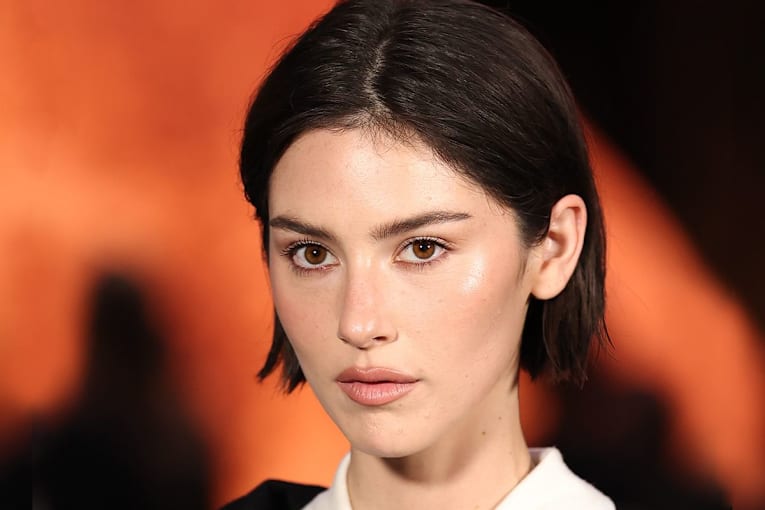 8 micro bobs that ooze Euro summer sophistication

