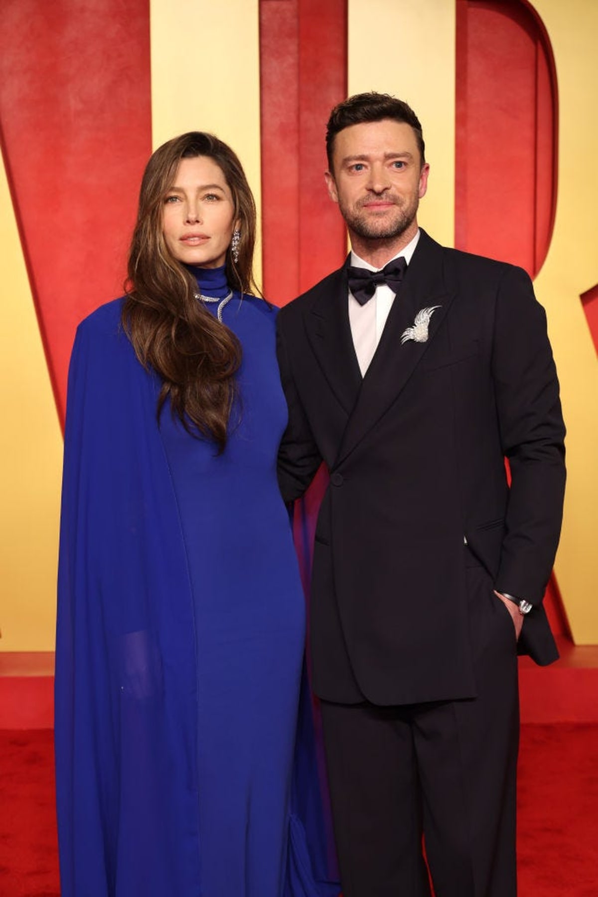 New Photo - Justin Timberlake, Jessica Biel's son Silas makes acting debut in 'Matchbox'