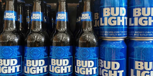 25 worst beers in the world, according to beer aficionados