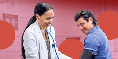 4 foods cardiologists avoid for better heart health