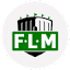 Field Level Media