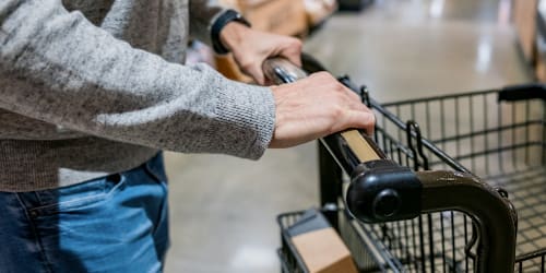 Facts about everyday things you probably wish you didn’t know