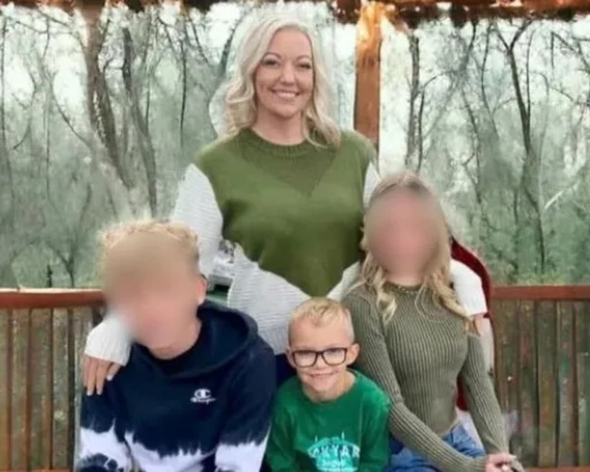 Spring Investigation Science Families of Saratoga Springs homicide victims speak out - AOL
