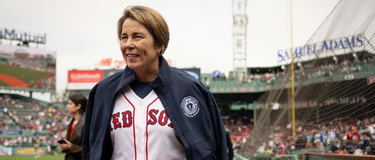 Healey's 'Energy Emergency' Follows The Classic Democrat Playbook