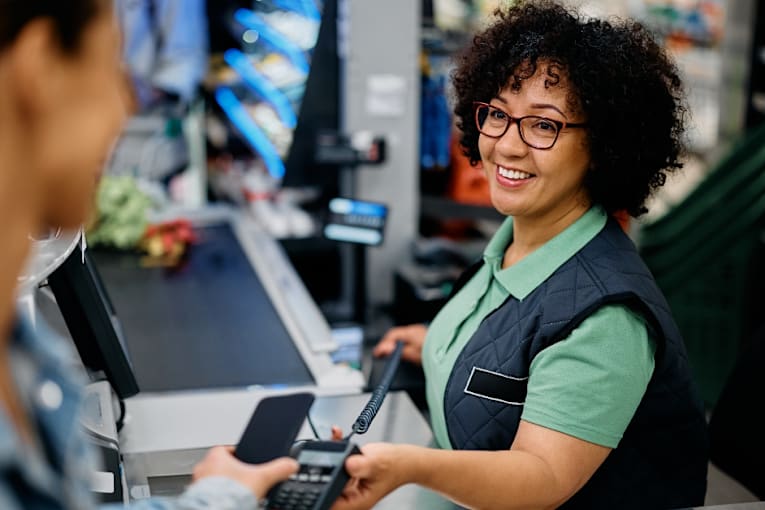 10 dying jobs that are expected to disappear in the next 10 years