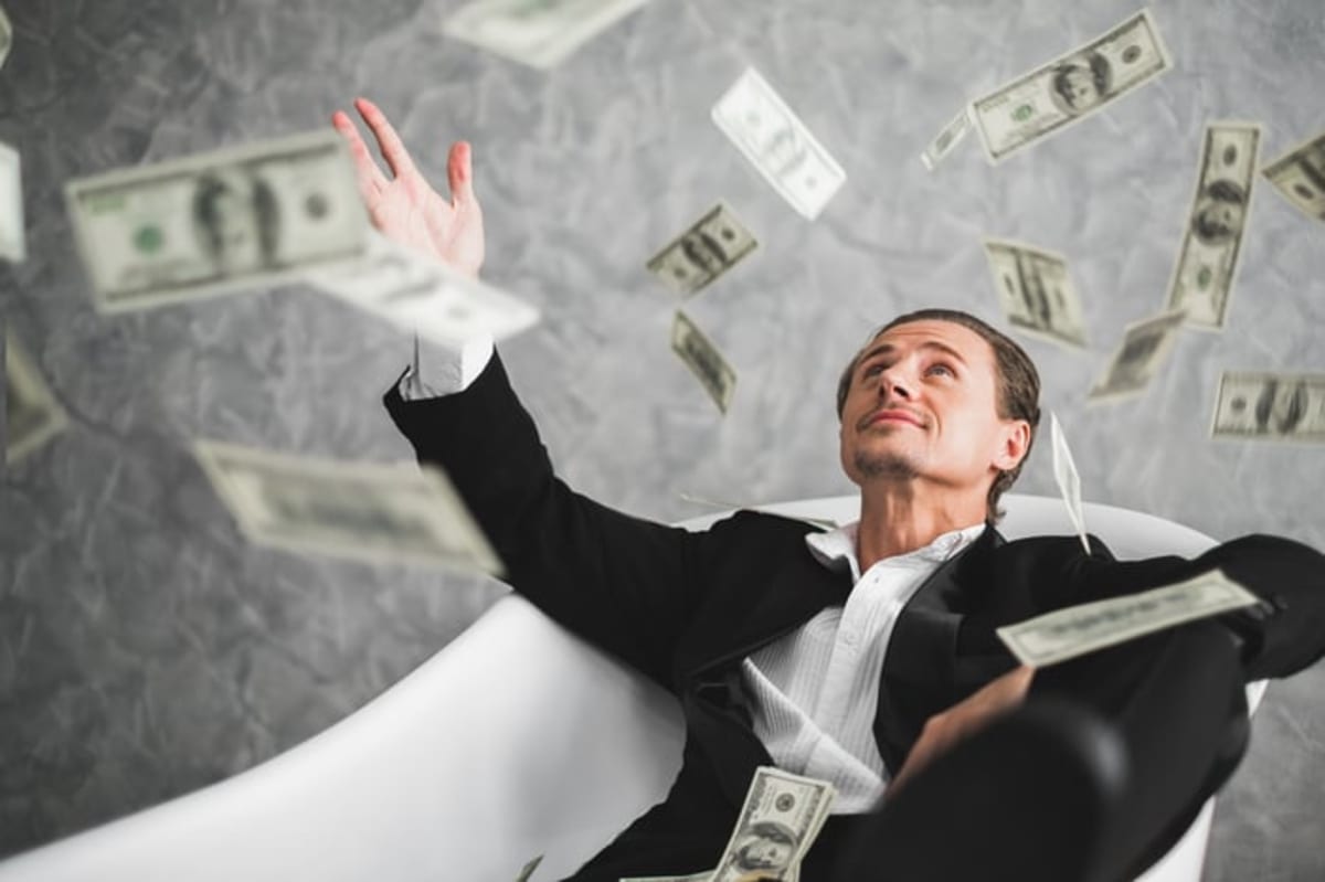 2 Warren Buffett Artificial Intelligence (AI) Stocks I'd Buy Right Now and Never Sell