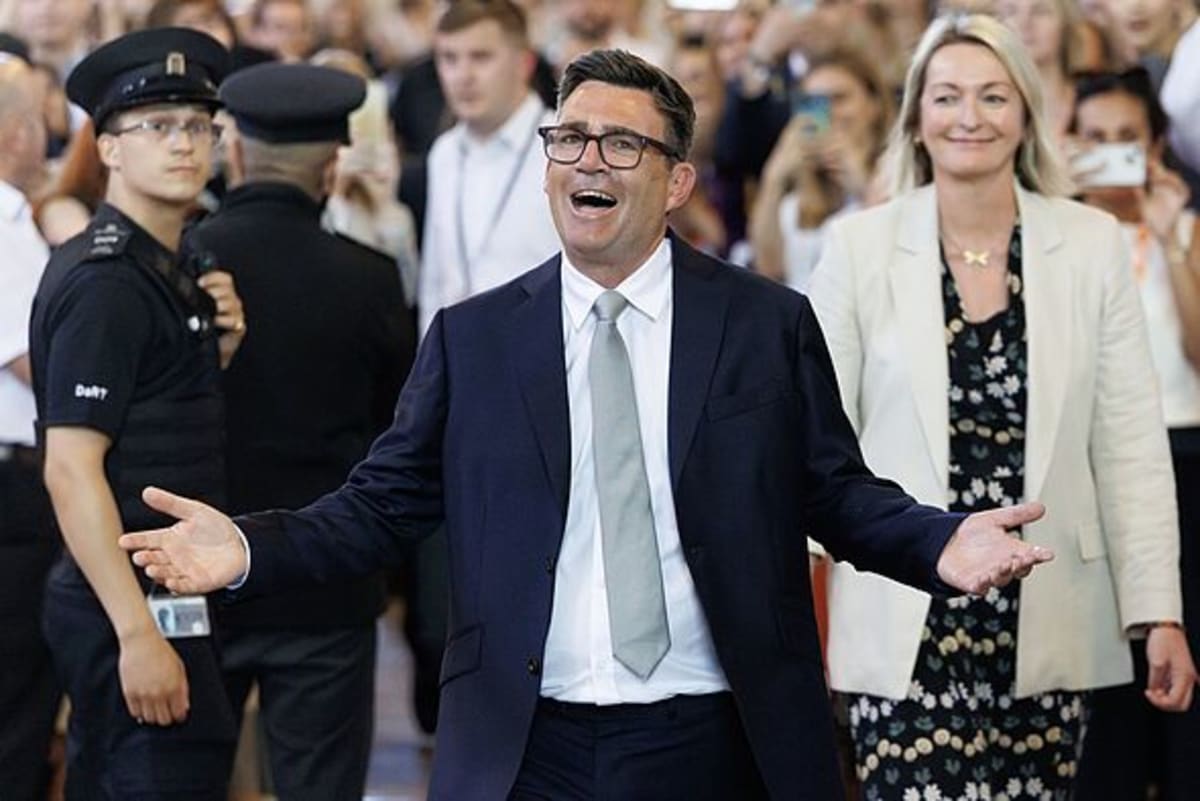 Image via AOL.co.uk