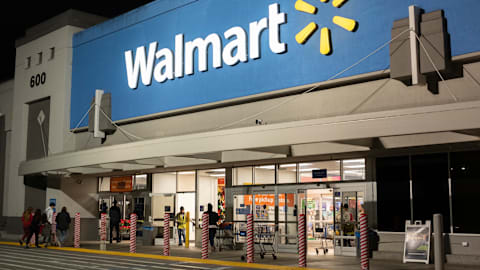 Walmart’s summer sale outlasted Prime Day — these are the deals worth grabbing