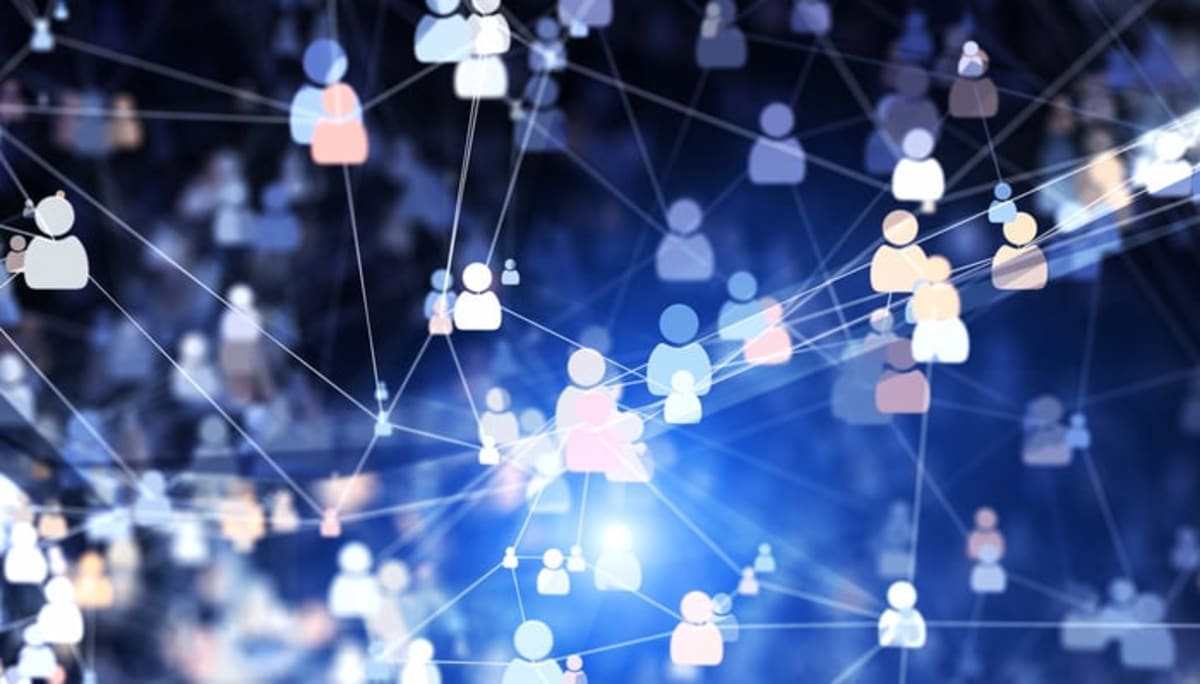 Is Palantir Stock a Buy Right Now ?