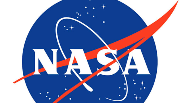 DeWine forms steering group in bid for Space Academy