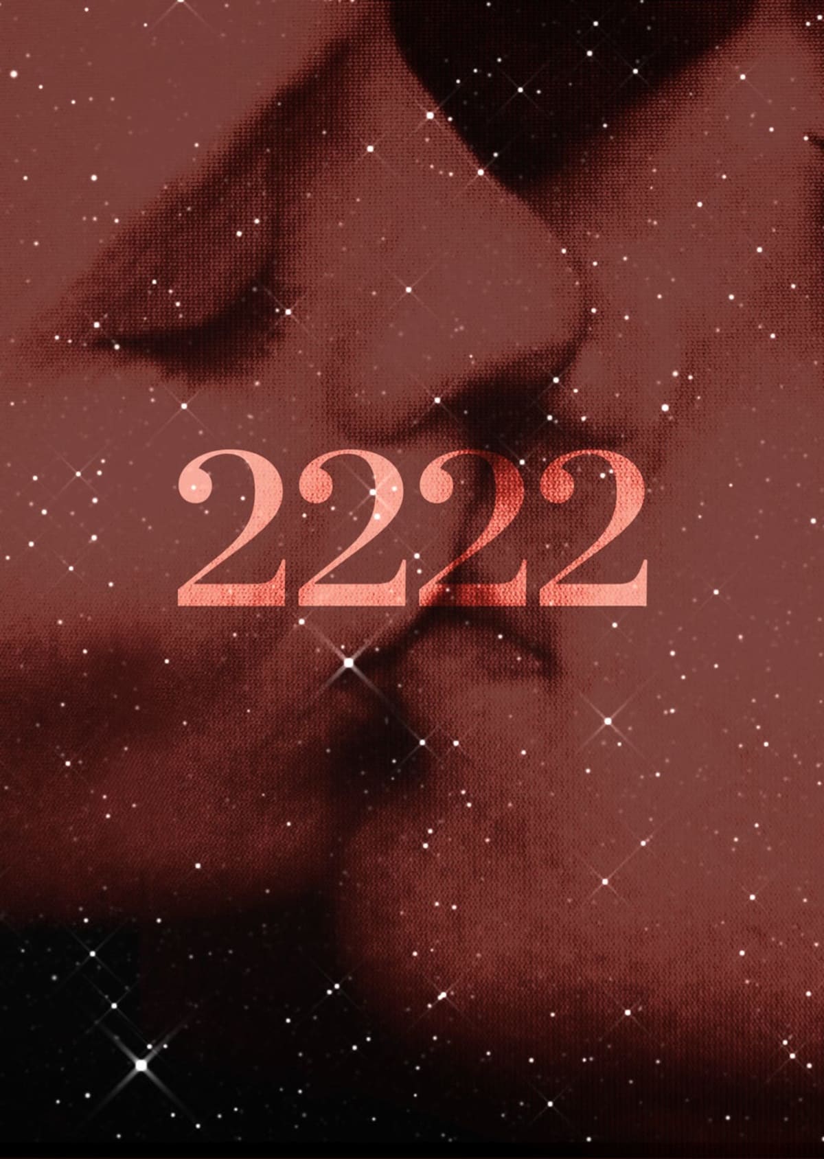 Good News: Angel Number 2222 Is All About Wealth and Power - AOL