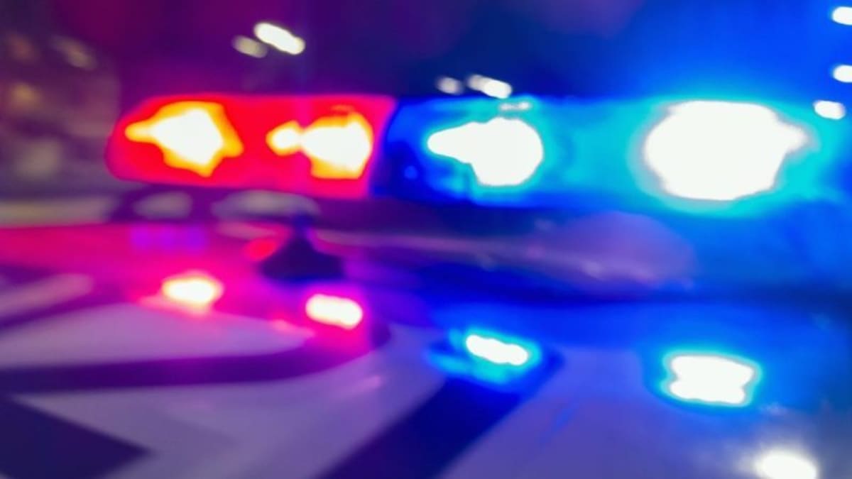 Crash reported at major Owensboro intersection - AOL