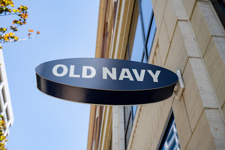 The best on-sale women’s clothing at Old Navy right now — starting at just $6