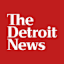 Detroit News
