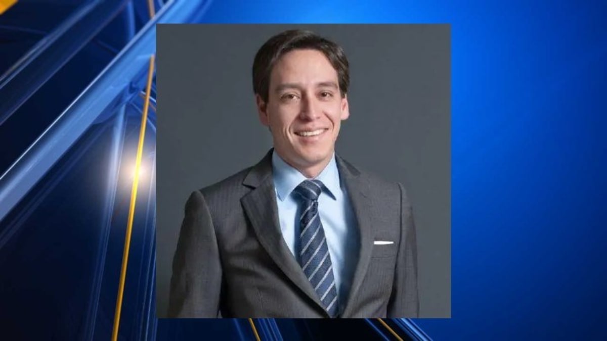 State Rep. Perez challenges EPISD probe in letter to comptroller - AOL