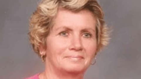 Elderly woman killed by swarm of fire ants outside home suffered 1,000 bites and stings: lawsuit