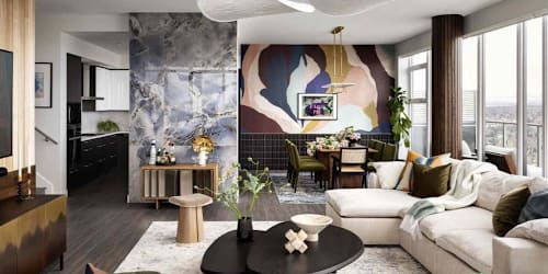 Every home buyer wants this vintage home feature in 2026
