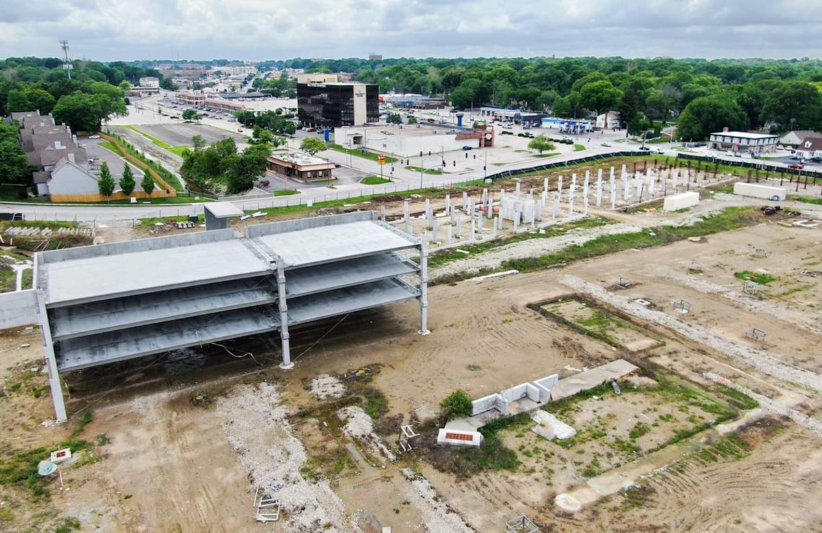 Johnson County city issues final blow to Mission Gateway deal by ...