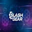 SlashGear