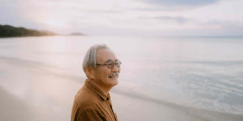 7 everyday habits to help preserve your long-term memory